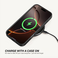 Spigen Tactical Camo Case - MagSafe