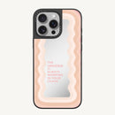 In Your Favor Case - MagSafe