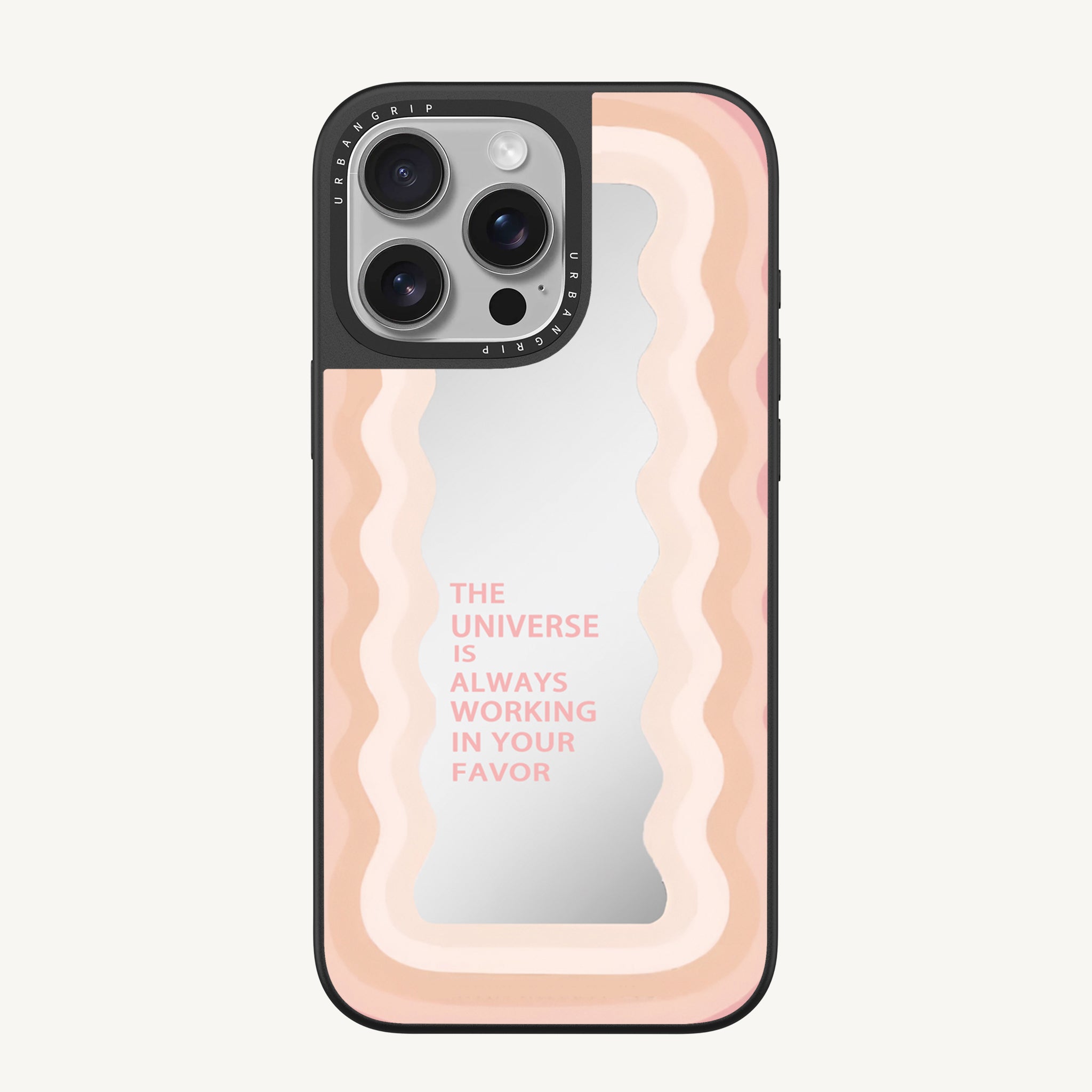 In Your Favor Case - MagSafe
