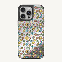 WhimsyWoods Case - MagSafe