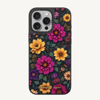 NoirBloom Case - MagSafe