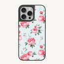 Spring Blossom Case - MagSafe