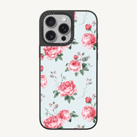 Spring Blossom Case - MagSafe