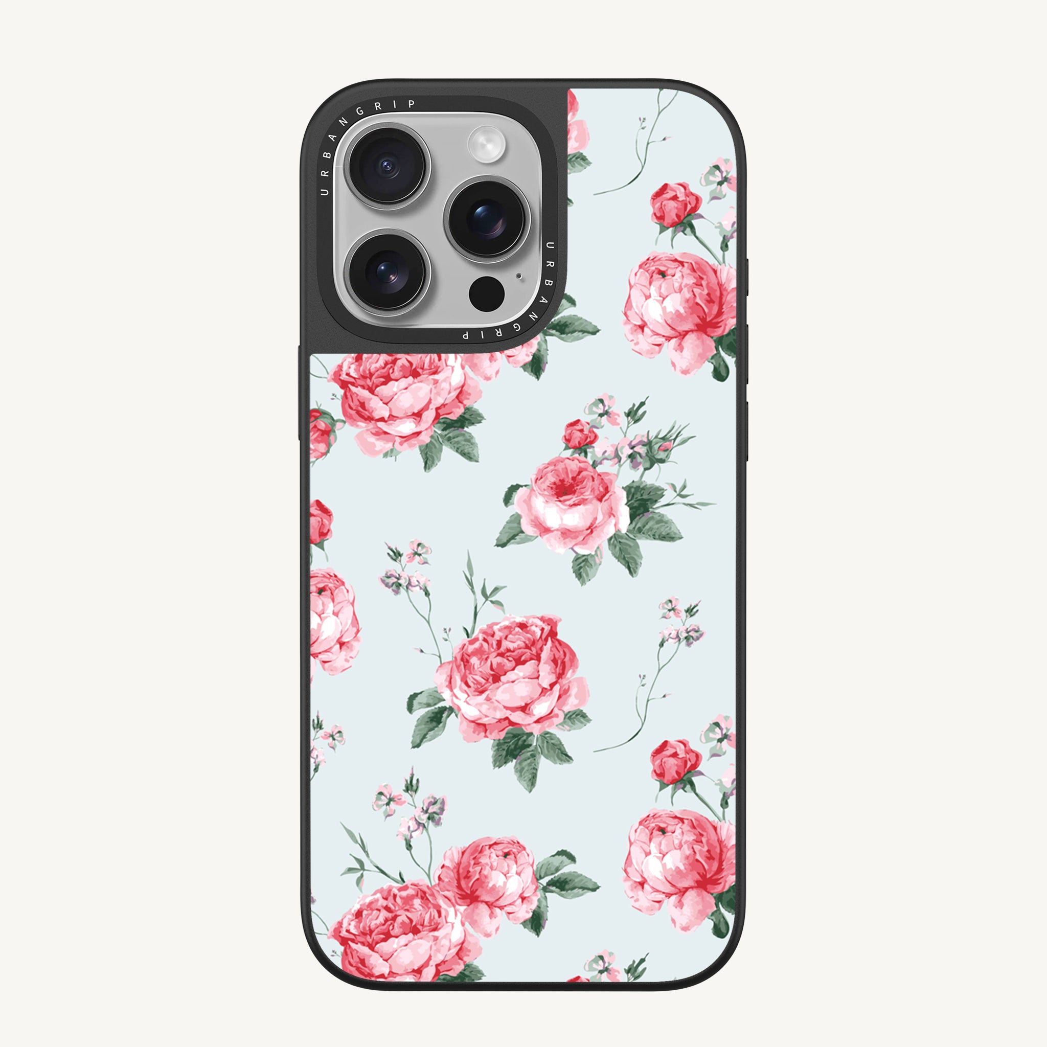 Spring Blossom Case - MagSafe