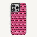 Heartbeat Case  - MagSafe