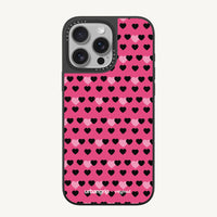 Heartbeat Case  - MagSafe