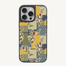 PatchBloom Case - MagSafe