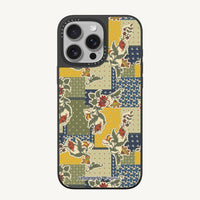 PatchBloom Case - MagSafe