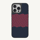 Twilight Ripple Case - MagSafe