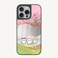 Best Friends Case - MagSafe