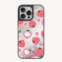 Berry Baa Case - MagSafe