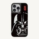 Star Wars Case - MagSafe