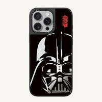Star Wars Case - MagSafe