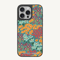 BloomRush Case - MagSafe