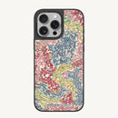 ColorStorm Marble Case - MagSafe