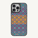 BeadLoom Case - MagSafe