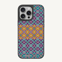 BeadLoom Case - MagSafe