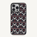 KnitJoy Case - MagSafe