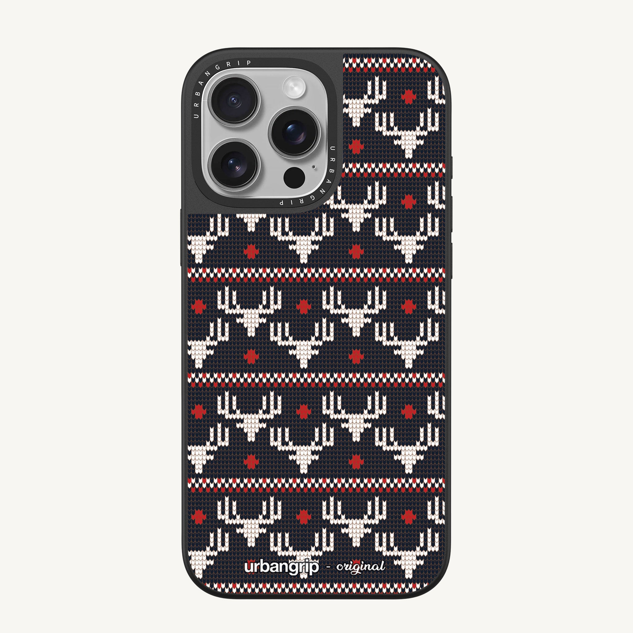 KnitJoy Case - MagSafe