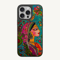 Regal Radiance Case - MagSafe