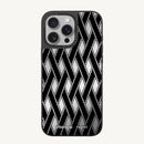 MonoMaze Case - MagSafe