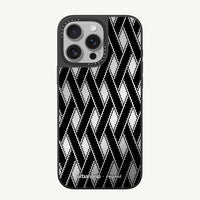 MonoMaze Case - MagSafe