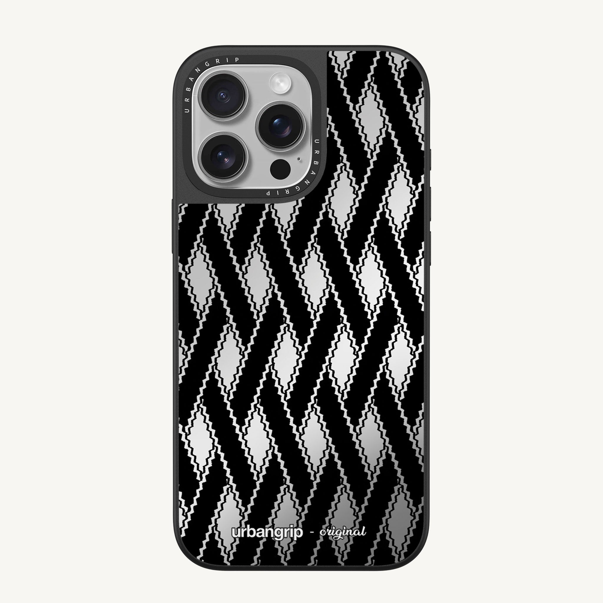 MonoMaze Case - MagSafe