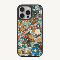 BloomWhirl Case - MagSafe