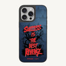 Success is The Best Revenge Case - MagSafe