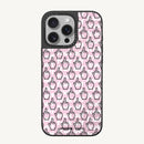 Pixel Rebellion Case - MagSafe