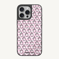 Pixel Rebellion Case - MagSafe