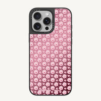 PawLuxe Case - MagSafe