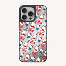 Hello Kitty Case - MagSafe