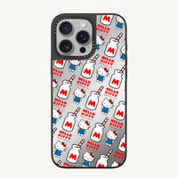 Hello Kitty Case - MagSafe