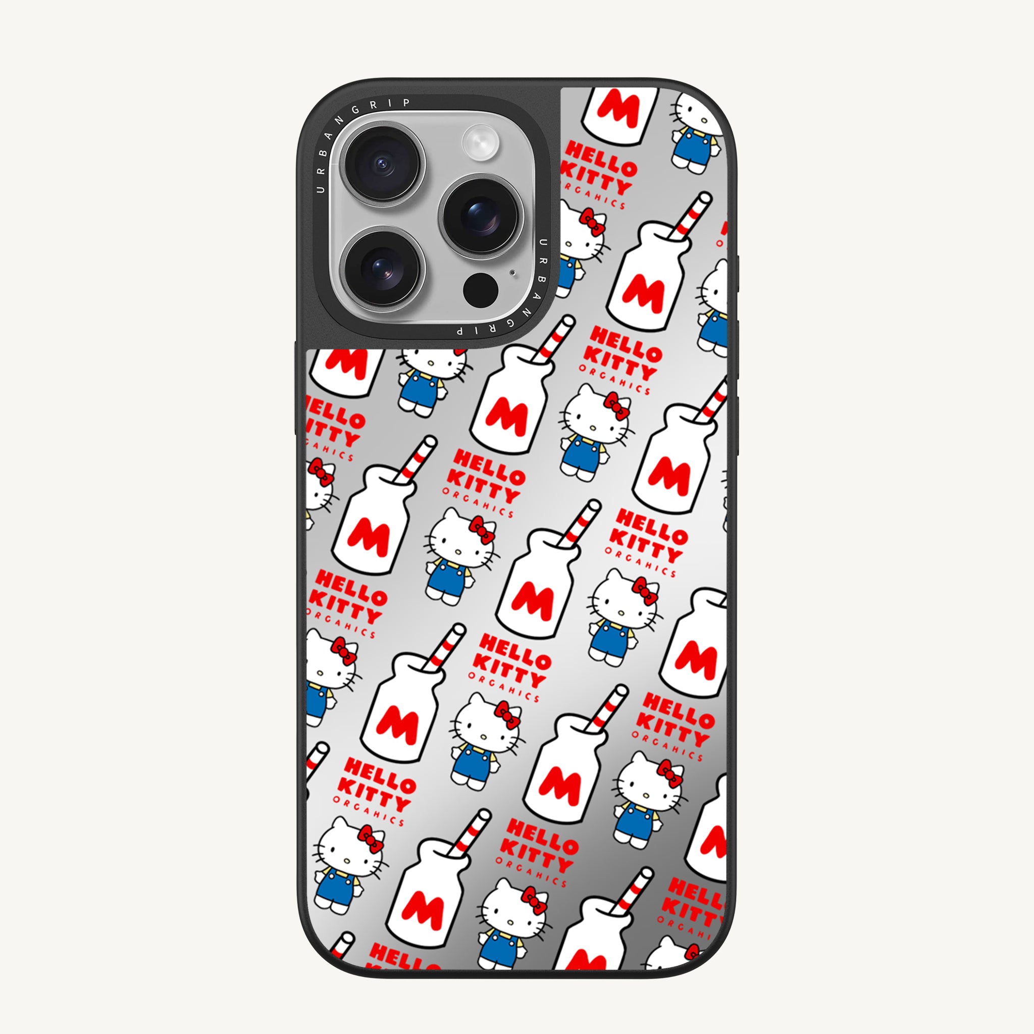 Hello Kitty Case - MagSafe