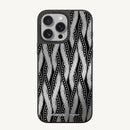 WaveLuxe Case - MagSafe