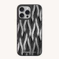 WaveLuxe Case - MagSafe