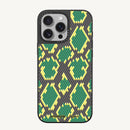 ViperGrid Case - MagSafe