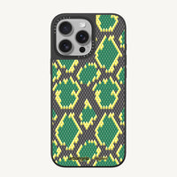ViperGrid Case - MagSafe