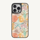 OceanWhirl Case - MagSafe