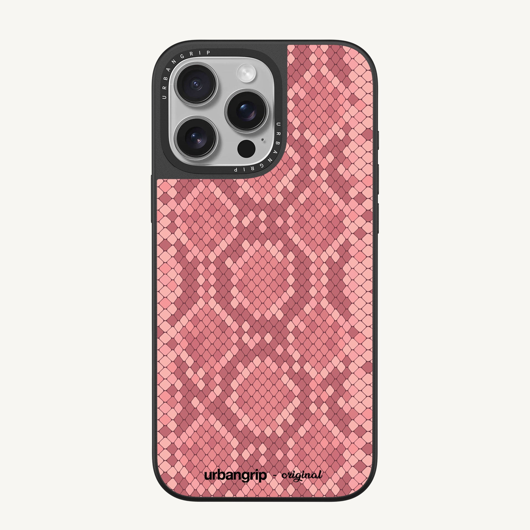 ViperSkin Case - MagSafe