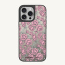 PeonyMist Case - MagSafe