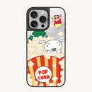 Pop Corn Case - MagSafe
