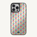 Festive Spark Holiday Case