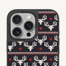KnitJoy Case - MagSafe