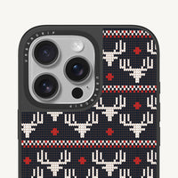 KnitJoy Case - MagSafe