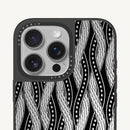 WaveLuxe Case - MagSafe