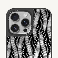WaveLuxe Case - MagSafe