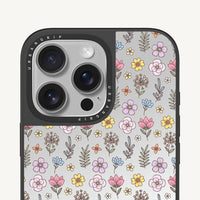 PetalGleam Case - MagSafe
