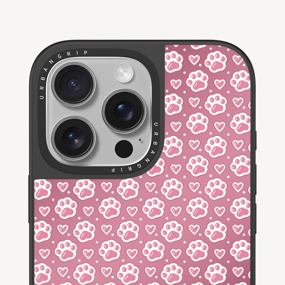 PawLuxe Case - MagSafe